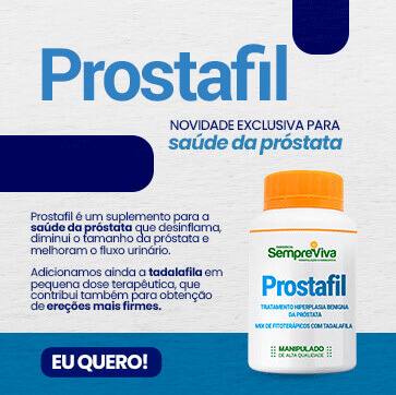 Prostafil